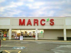 Marc's Stores