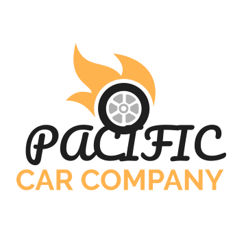 Pacific Car Company