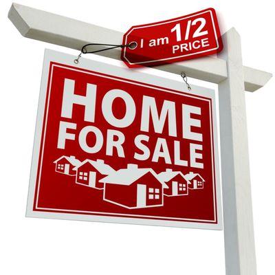 We specialize in listing Utah homes for sale at 1/2 the cost of traditional real estate fees! "Full service at half the cost!"