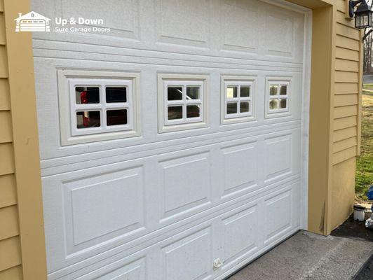 garagedoorservice, homeimprovement, garagedoors, garagedoorinstallation, garagedoorservicenearme, garagedoorrepair westhartford, homeupgrade