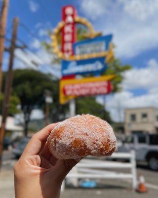 Malasada