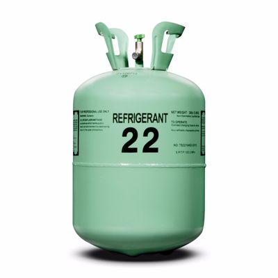 The EPA is phasing out R-22 freon. Call us to get more info.