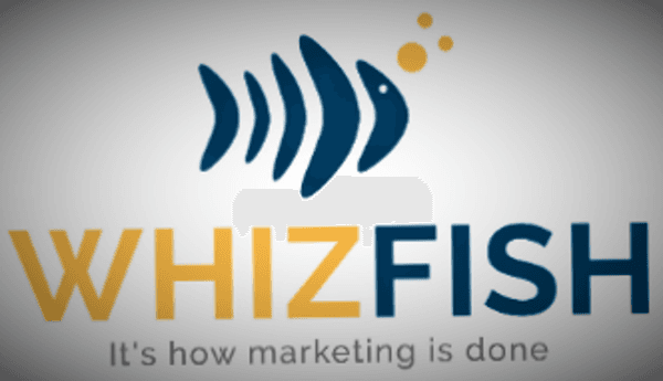 WhizFish