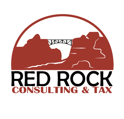 We help you achieve all your financial needs. Future-focused tax strategy, financial management, and business consulting across the US