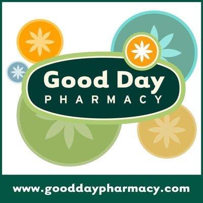 Good Day Pharmacy