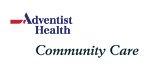 Adventist Health Medical Office - Fowler