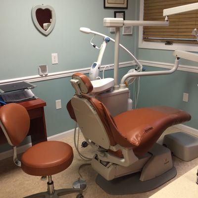 Dr Goldfarb's Dental