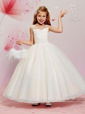 Bebe Elegante Children's Wear