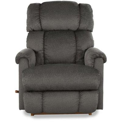 Lazboy Pinnacle Recliner