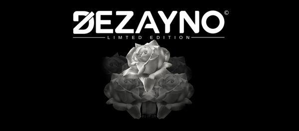 Dezayno