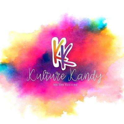 Kulture Kandy