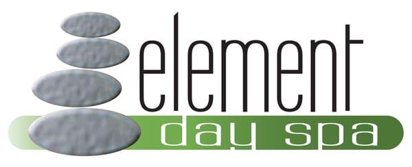 Element Day Spa