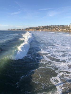 Pacific Beach