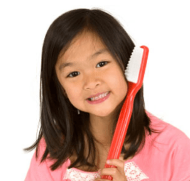 Kent Island Pediatric Dentistry