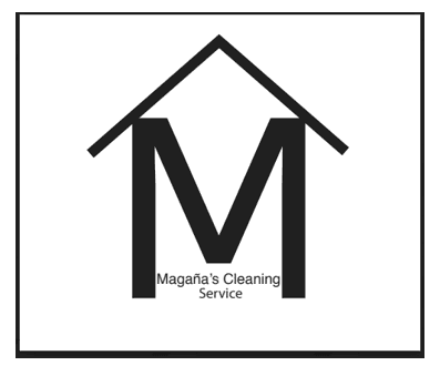 Magana's Cleaning Services