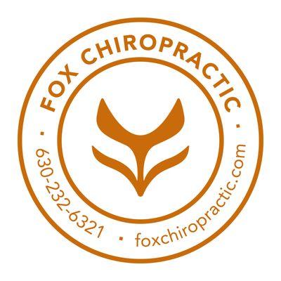 Fox Chiropractic