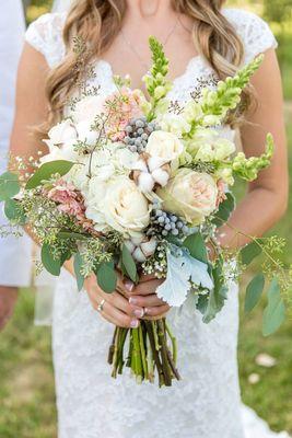 North Raleigh Florist is the best source in Raleigh for fresh flowers, perfect for everyday or special events.