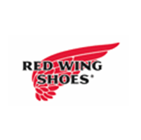 Red Wing Brand Shoes and Boots near West Chester