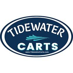 Tidewater Carts - Discount Golf Carts