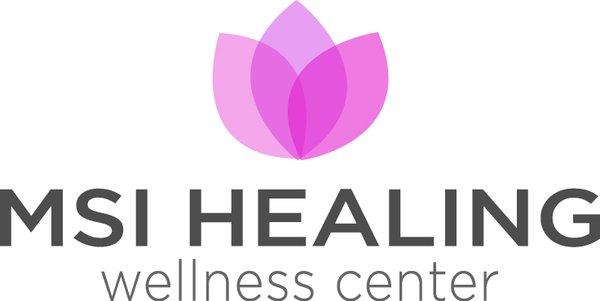 Our Illinois healing and meditation center is dedicated to being of service to anyone who is seeking wellness, spiritual growth, mindfulness