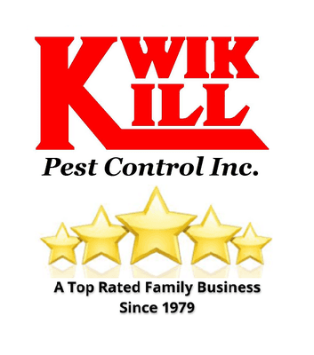 A Top Rated Family Business Since 1979