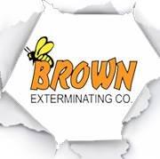 Brown Exterminating Co