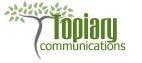 Topiary Communications