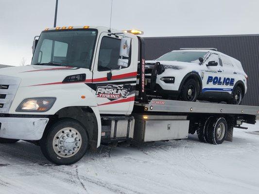 24/7 towing madison, milwaukee, kenosha, racine