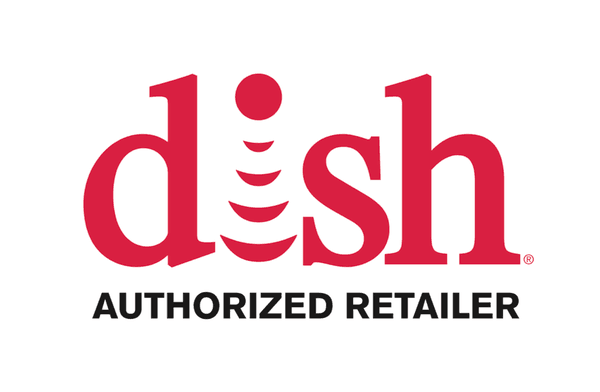 Dish Satellite TV