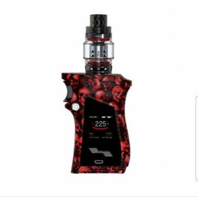 SMOK MAG KITS IN STOCK!!