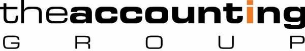 Providing San Diego Businesses with outsourced accounting, personal accounting, and software consulting.