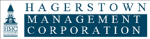 Hagerstown Management Corporation logo