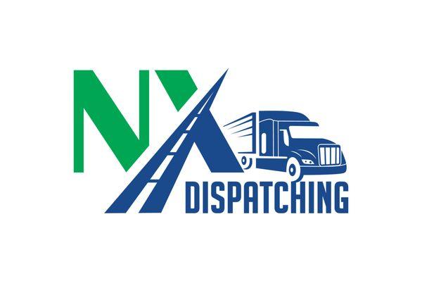 NX Dispatching