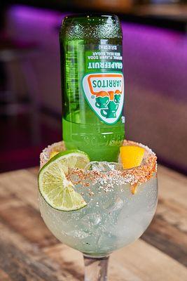 Can't go wrong with our Paloma