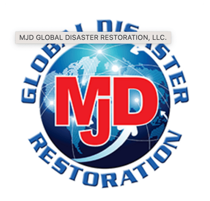 Damage Restoration