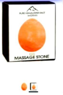 Himalayan Stone used in Hot Stone and Cold Stone Therapy Timeless Path Session and most popular item purchased by clients for self-care