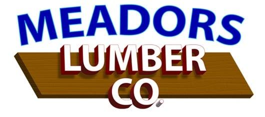 Meadors Lumber Co