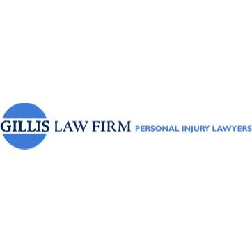 Gillis Law Firm