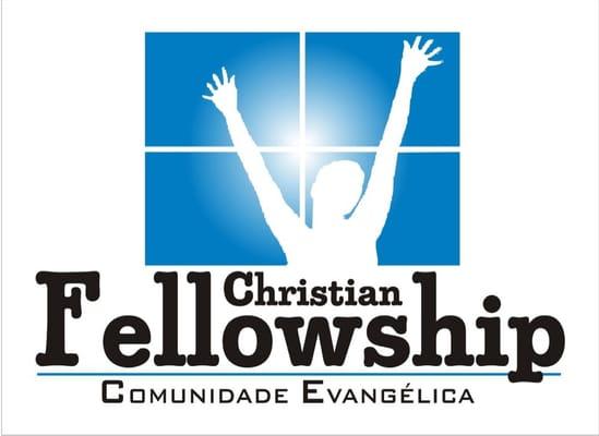 Christian Fellowship of Boston