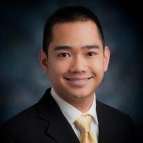 Thai M. Vuu, DDS, MD