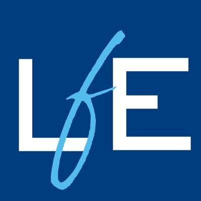 LFE Technology provides convenient and professional advice, installation, integration and maintenance for everything technical!