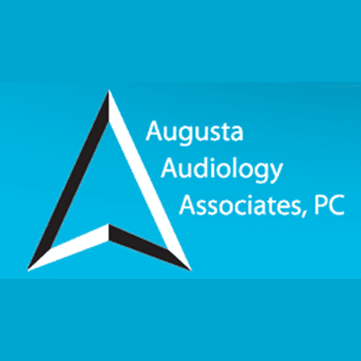 Augusta Audiology Associates, PC