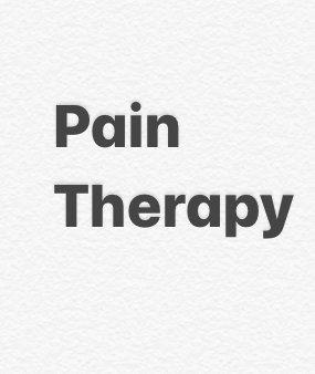 Check out @paintherapy on Instagram