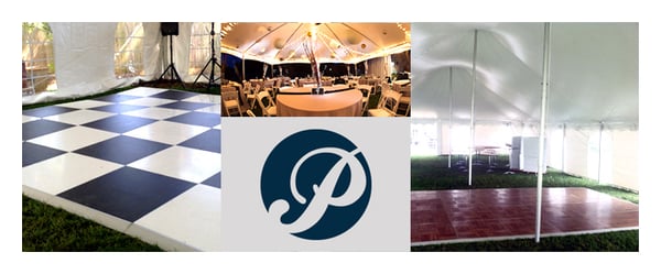 Price Rentals & Events