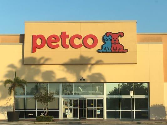 Petco