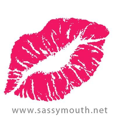 Sassy Mouth Photography Top CT Wedding Photography Award Winning Celebrity Event Photographer Meriden, Connecticut  #besassy