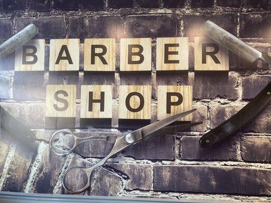 Classic Barbers                  80 Morristown rd, Bernardsville, NJ 07924