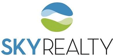 ENSOR Real Estate Group (Sky Realty)