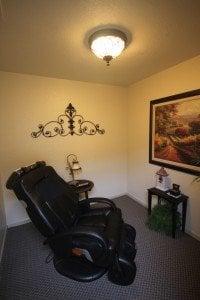 Arlington Texas Dental Office