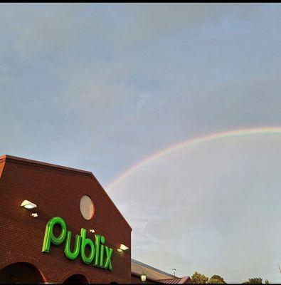 Publix